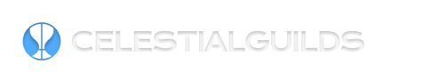 Celestialguilds